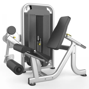 China China factory produce Leg Extension Selectorized Equipment manufacturer