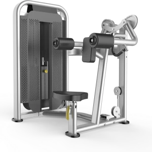 China Lateral raise gym equipment from China manufacturer manufacturer