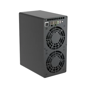 Gold Shell KD BOXⅡ 3,5/5-й компьютерный серверный майнинг-машина, малый — КОПИРОВАТЬ — sbl5sa