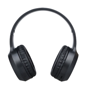Casque Bluetooth de haute qualité HEP-0196