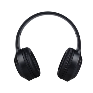 Chine Bluetooth Headphone HEP-0197