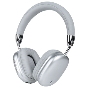 Bluetooth Headphone HEP-0199