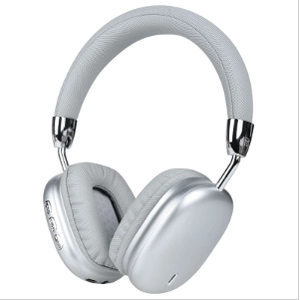 Çin Bluetooth Kulaklık Tedarikçisi Dünya Çapında OEM/ODM Ses Pazarının Büyümesini Sağlıyor