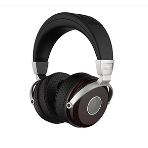 Fabricante chino de audífonos supraaurales: desarrollo de productos de audio premium para mercados de consumo globales