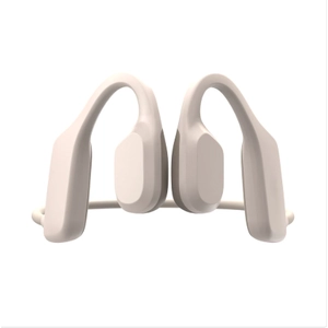OPENEAR Bone Conduction Headphone Market Trends: Opportunities for the Next Generation of Wearable Audio