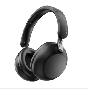 Premium Chinese ANC Headphones Manufacturer: Exploring the Future of Wireless Audio Innovation