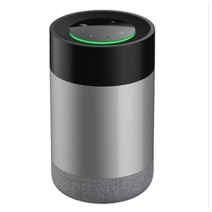 اتجاهات السماعات الذكية WiFi Alexa: صعود الصوت المتصل وتكامل المنزل الذكي وفرص تصنيع المعدات الأصلية/تصنيع التصميم الشخصي