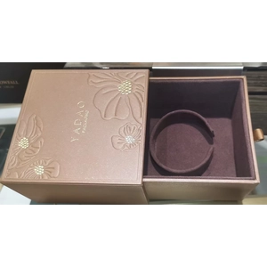 Yadao Luxury Folding Jewelry Box Set - COPY - ehsl74