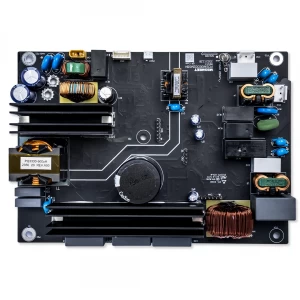 300-600W Bi-directional Inverter Board