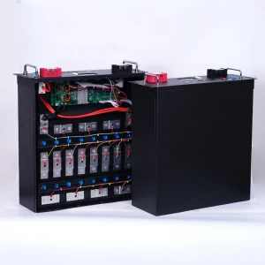 ODM 48V 100Ah Lithium Iron Phosphate Battery Lead Acid Replacement Lifepo4 Battery Pack for Solar Storage System