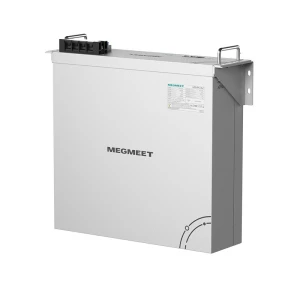 48V 100Ah Lithium Iron Phosphate Battery Lead Acid Replacement Lifepo4 Battery Pack for Solar Storage System