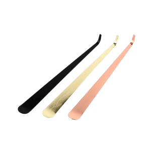 Aromatherapy candle multi color candle hook extinguish tool