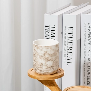 Te Tauira Mapere Taonga Te Iari Karamiki Ka taea Te Whakamahia Nga Waka Putea Mo Nga Kaari Kakara