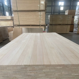 good price finger joint pine wood edge glued radiata pine wood for top grade furniture boards