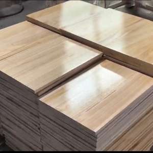 ألواح الأشعة فوق البنفسجية الملصقة على حافة بولونيا لألواح صنع التابوت للسوق الكورية