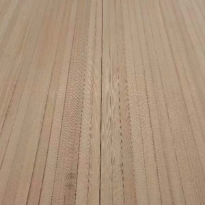 Dải thông Nga cho khung ghế sofa