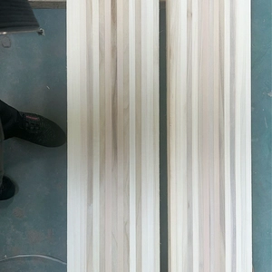 Nhà cung cấp lõi gỗ trượt tuyết trên ván trượt tuyết Trung Quốc