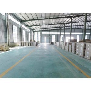 día de fiesta de la cosecha de trigo