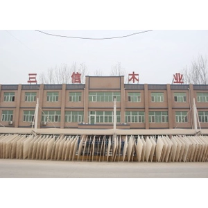 Good time for making glue board