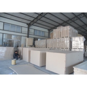 papel de madera de impresión decorativa de grano saturado para máquinas de muebles