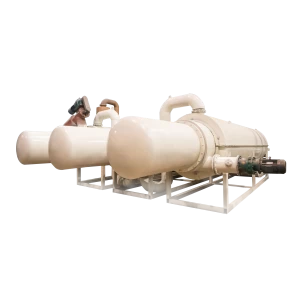 China Tyre pyrolysis oil distillation process plant manufacturer