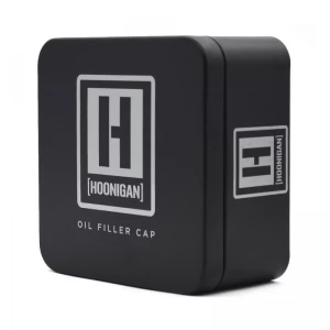 Metal Tin Box with Hinge Lid or Cosmetic Candy Lip Balm Gummy Perfume Cologne Jewerly Tea Cookie Cake Storage 110×81×24MM - COPY - wt89nh