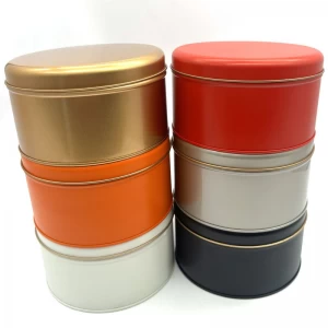 Kotak Kotak Kotak Tin Kotak Kotak Kotak Tin Round Tin