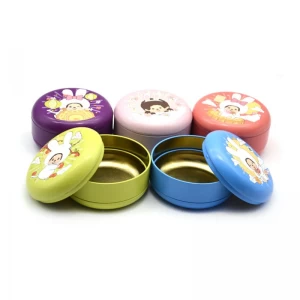 Kotak Biscuit Cake Candy Cookie Cue
