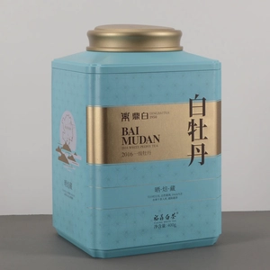 Custom Shape Tin Boxes for Unique Packaging Needs