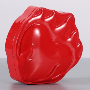 Food Packaging Trends Using Custom Tin Boxes