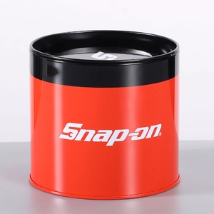 Custom Gift Tin Boxes for Seasonal Promotions