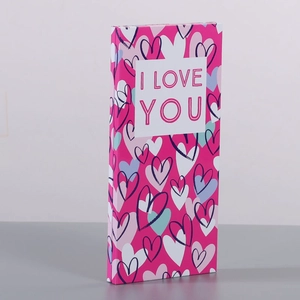 Custom Small Tin Boxes for Balm and Cream