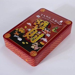 Why Reusable Tin Packaging Matters