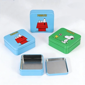 Recyclable Packaging Solutions for Brands