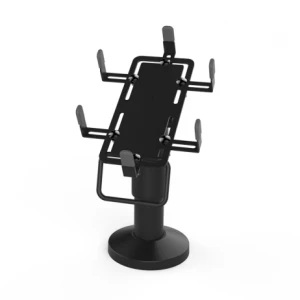 Universal POS -betalingsterminal Stand - Secure & Installable Card Reader Stand