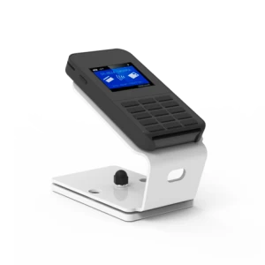 POS Terminal Stand - Adjustable Payment Terminal Mount - POS Stand Manufacturer