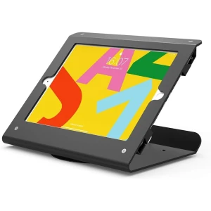 Tablet POS staat voor 10.2 