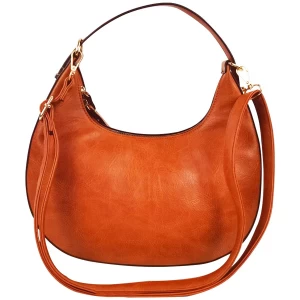 China Yiwu Wholesale Bags bulk order manufacturer