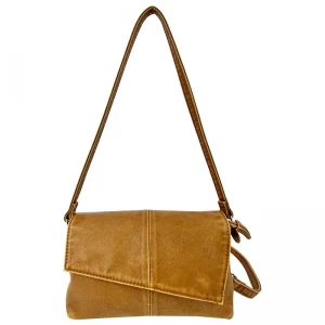 الصين عتيقة حقيبة Crossbody Cross Bag الجديدة الصانع