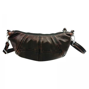 الصين الشركة المصنعة في الصين Vintage Crossbody Bag الصانع