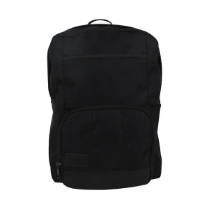 China Herrengeschäftskeiller Rucksack China Niedriger Preis Lieferant Hersteller
