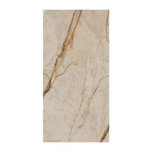 China Wholesale Waterproof Wear-resistant PVC Wall Sticker for Home Decoration manufacturer