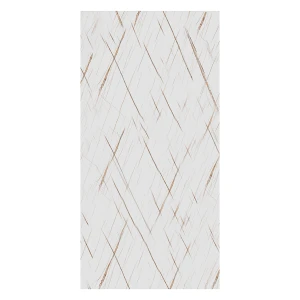 China Wholesale New Design Interior SPC Wall Panel Easy Installation manufacturer