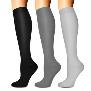 High-Quality Compression Socks from China