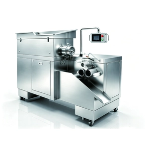 Decades of Excellence: Huayuan Reinforces Its Leadership in Pharmaceutical Machinery Innovation