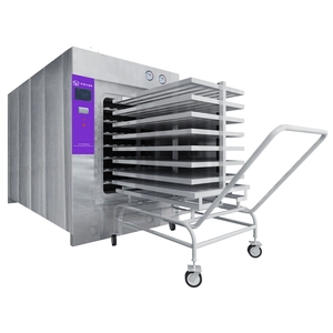 Best Price 1200L Medical Sterilization Equipment