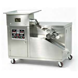 herbal pill making machine manufacturer china