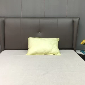 Больницы Стоматологические клиники Салоны красоты Китай Производитель одноразовых нетканых подушек
