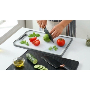 Stainless Steel Cutting Board: A Complete Sourcing Guide for Wholesale Buyers