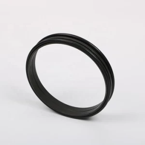China factory supply mechaincal metal face seal replacement for volvo Part No.14737947